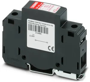 Phoenix Contact 2749880