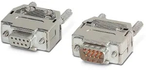 Phoenix Contact 2758486