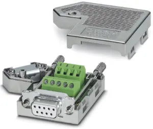 Phoenix Contact 2761499