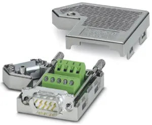 Phoenix Contact 2761509