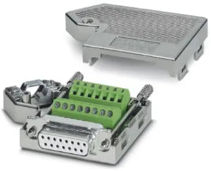 Phoenix Contact 2761596