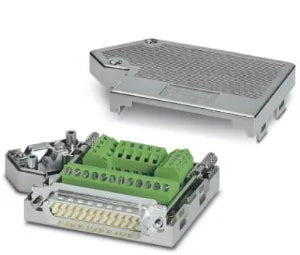 Phoenix Contact 2761622