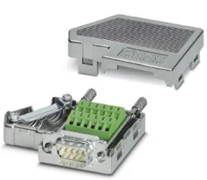 Phoenix Contact 2761826