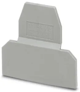 Phoenix Contact 2770024