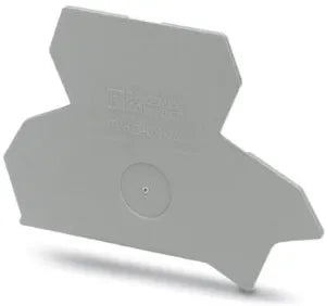 Phoenix Contact 2770558