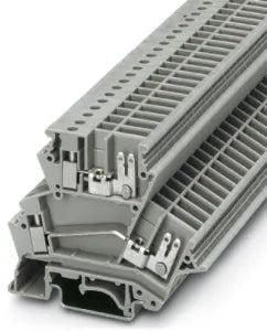 Phoenix Contact 2770561