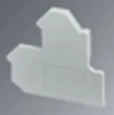 Phoenix Contact 2770613