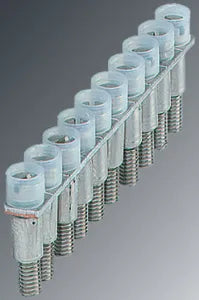 Phoenix Contact 2770626