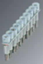 Phoenix Contact 2770639