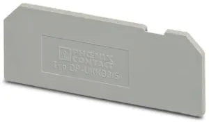 Phoenix Contact 2770804