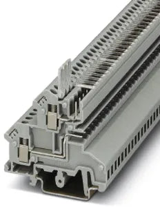 Phoenix Contact 2770846