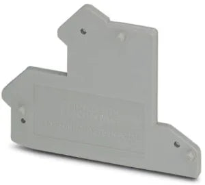 Phoenix Contact 2770862