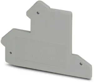 Phoenix Contact 2770875