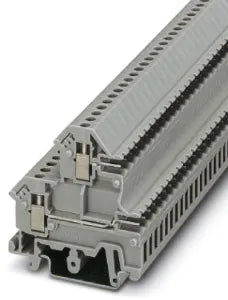 Phoenix Contact 2770969