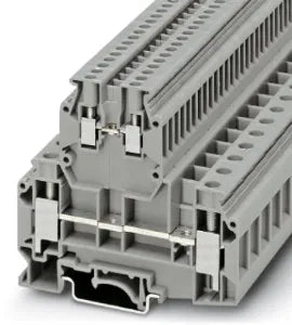 Phoenix Contact 2771007