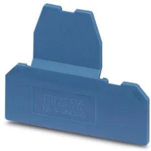 Phoenix Contact 2771104