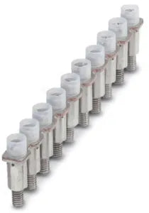 Phoenix Contact 2772080