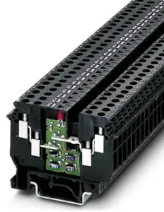 Phoenix Contact 2775061