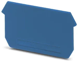 Phoenix Contact 2775197