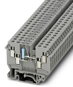 Phoenix Contact 2775250