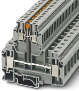 Phoenix Contact 2775485