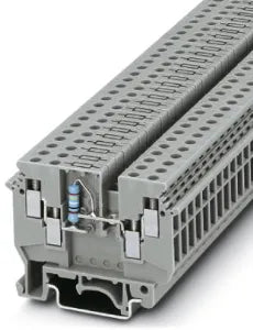 Phoenix Contact 2776032