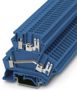 Phoenix Contact 2778547