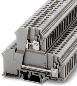 Phoenix Contact 2780014