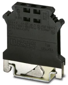 Phoenix Contact 2798789