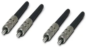 Phoenix Contact 2799487