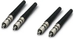 Phoenix Contact 2799720