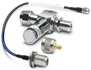 Phoenix Contact 2800491