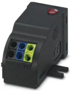 Phoenix Contact 2800625
