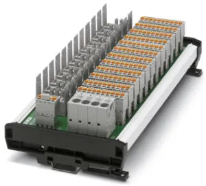 Phoenix Contact 2801483