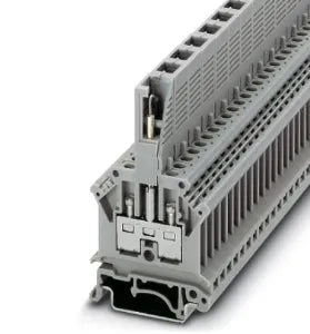 Phoenix Contact 2802549