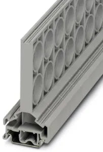 Phoenix Contact 2805025