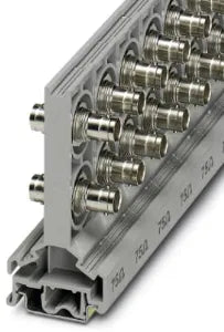 Phoenix Contact 2805083