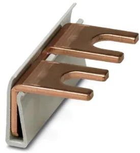 Phoenix Contact 2809209