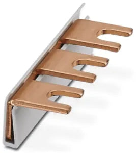 Phoenix Contact 2809212