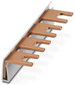 Phoenix Contact 2809225