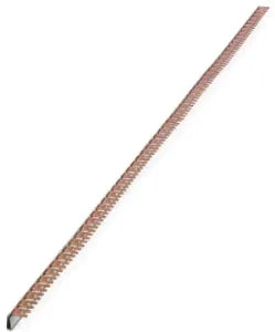 Phoenix Contact 2809238