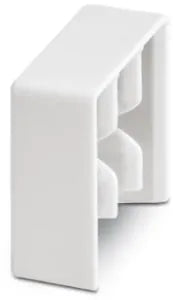 Phoenix Contact 2809322