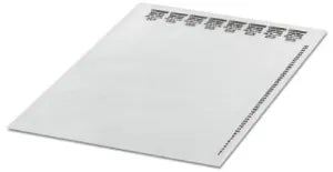 Phoenix Contact 2810272