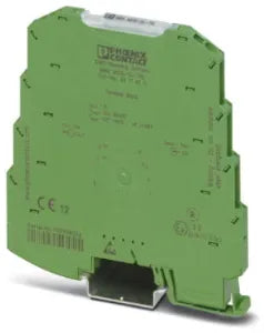 Phoenix Contact 2811420