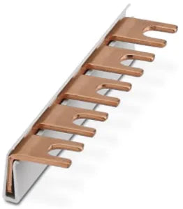 Phoenix Contact 2817864