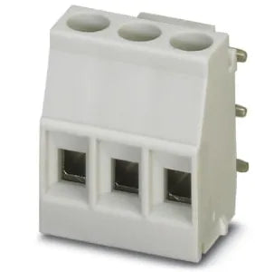 Phoenix Contact 2854092