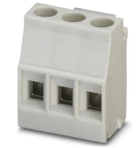 Phoenix Contact 2854102