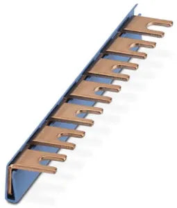 Phoenix Contact 2856278