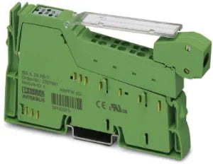 Phoenix Contact 2861962