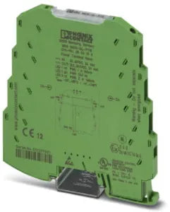 Phoenix Contact 2864134